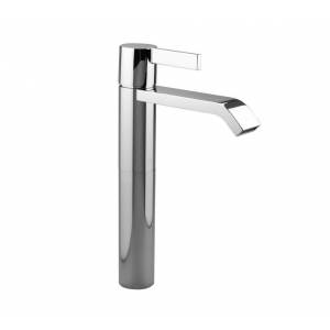 Смеситель для раковины-чаши Dornbracht IMO